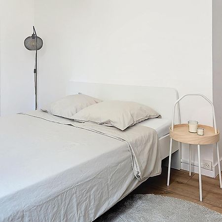 Love Home Cagnes-sur-Mer Eksteriør bilde