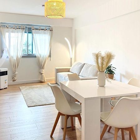 Love Home Cagnes-sur-Mer Eksteriør bilde