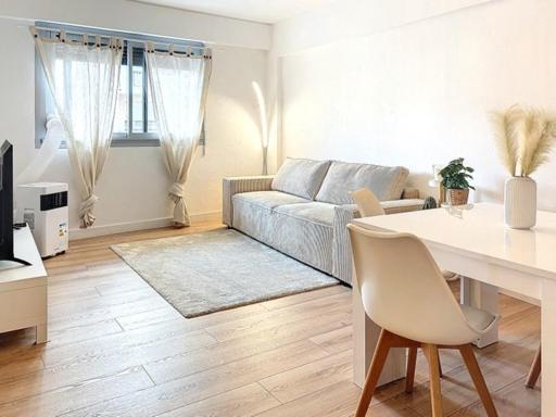 Love Home Cagnes-sur-Mer Eksteriør bilde