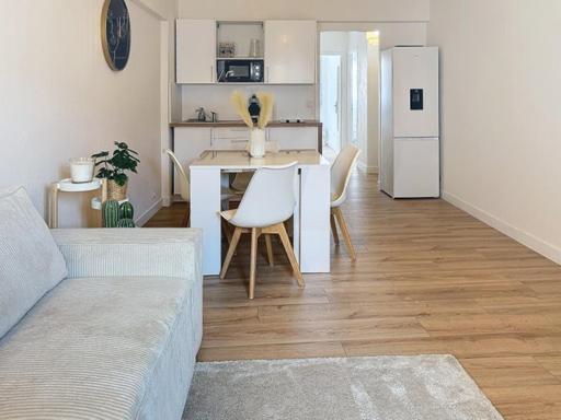Love Home Cagnes-sur-Mer Eksteriør bilde